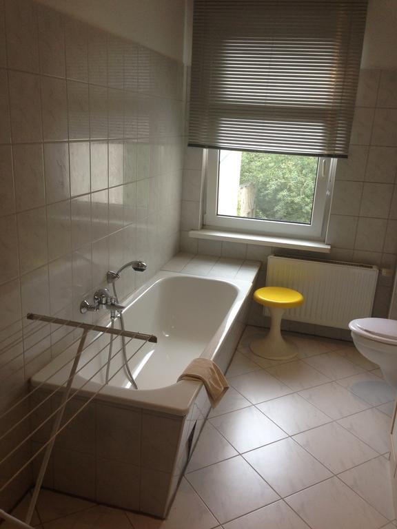 Sued-Apartments ライプツィヒ 部屋 写真